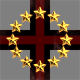 Dust514 Corporation 98292980