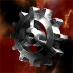 Horny Industries