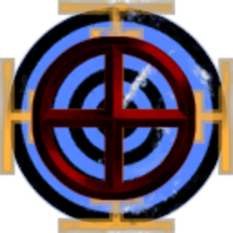 TheCosmicCorp