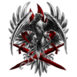 Dust514 Corporation 98293016