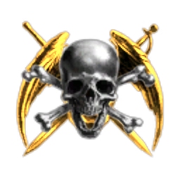 Dust514 Corporation 98293031