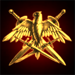 Dust514 Corporation 98293034