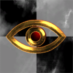 Dust514 Corporation 98293056