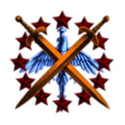 Celestial Knight Corporation