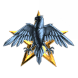 Deep Space Expansion Corp.
