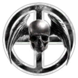 Super Pod Union