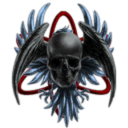 Dust514 Corporation 98293095