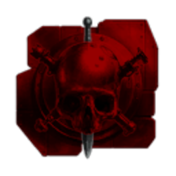 Death Cards