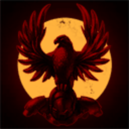 Nex Core Industries