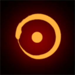 Red Sun Ignition Systems