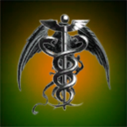 Dust514 Corporation 98293124
