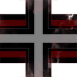 Die Seenotretter