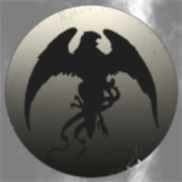 Pirates of Midnight