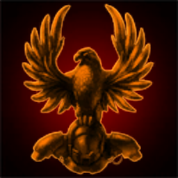Sakare Industries