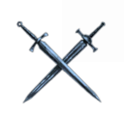 achante knights of eve