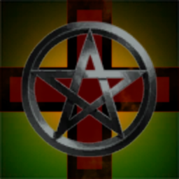 Dust514 Corporation 98293154