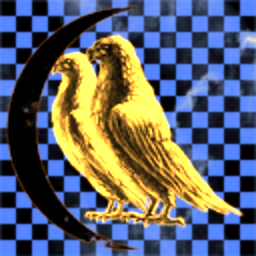 Gary and Barry's Pat Sharp's Funhouse