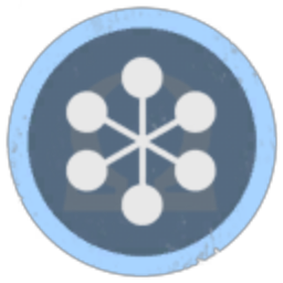 Minerva Technologies