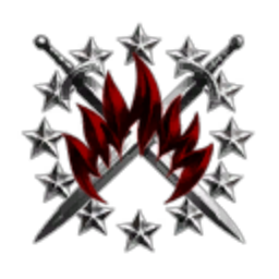 NARGO corp