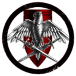 Caprican Militant Excavations