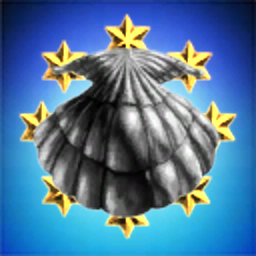 Dust514 Corporation 98293176