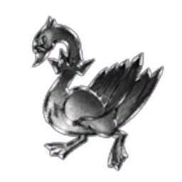 Space Duck Attack