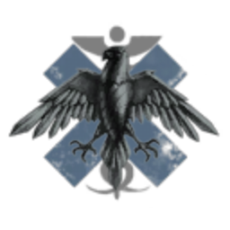 Dust514 Corporation 98293196