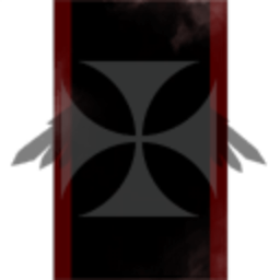 Dust514 Corporation 98293203
