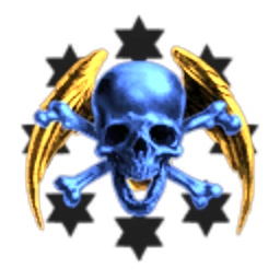 Dust514 Corporation 98293223
