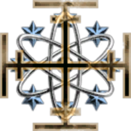 el ultimo de nosotros