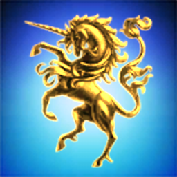 Moon XIII Corporation