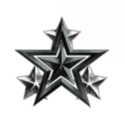 Dust514 Corporation 98293261