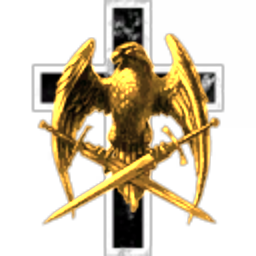 The Black Forest Knights