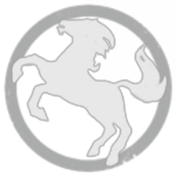 The Italian Stallion