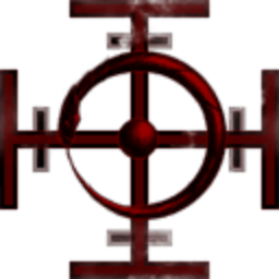 uss hatchet