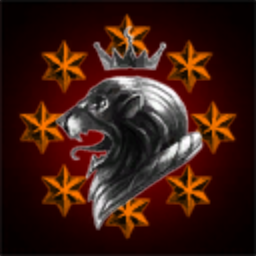 Dust514 Corporation 98293276