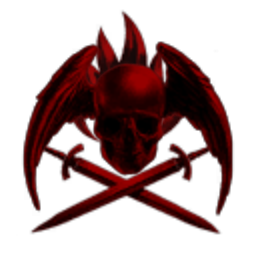 Dust514 Corporation 98293290