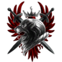 Dust514 Corporation 98293296