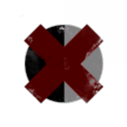 Independent Miner's Union