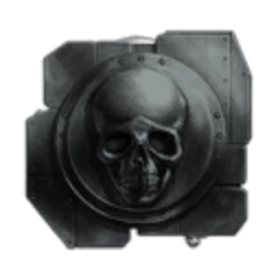 Dust514 Corporation 98293310