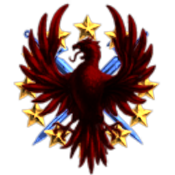 Dust514 Corporation 98293320