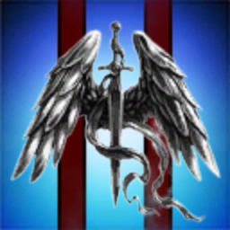 Dust514 Corporation 98293325