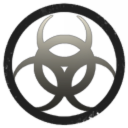 Imperial Clearing House