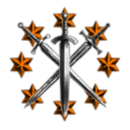 Dust514 Corporation 98293330
