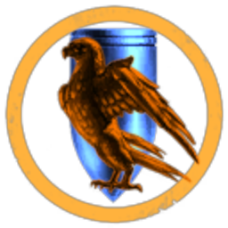 EMC TRANS