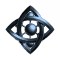 Dust514 Corporation 98293340