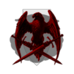 Dust514 Corporation 98293341