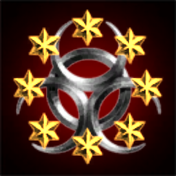 Dust514 Corporation 98293343