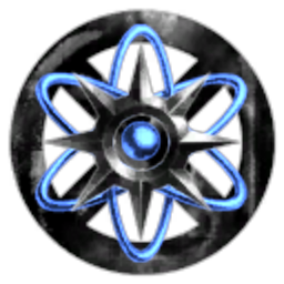 New Terra Initiative