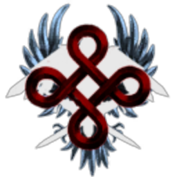 Dust514 Corporation 98293351